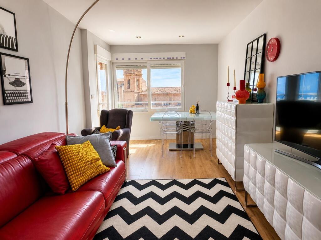Main image of property: Valencia, Alicante, Pilar de la Horadada