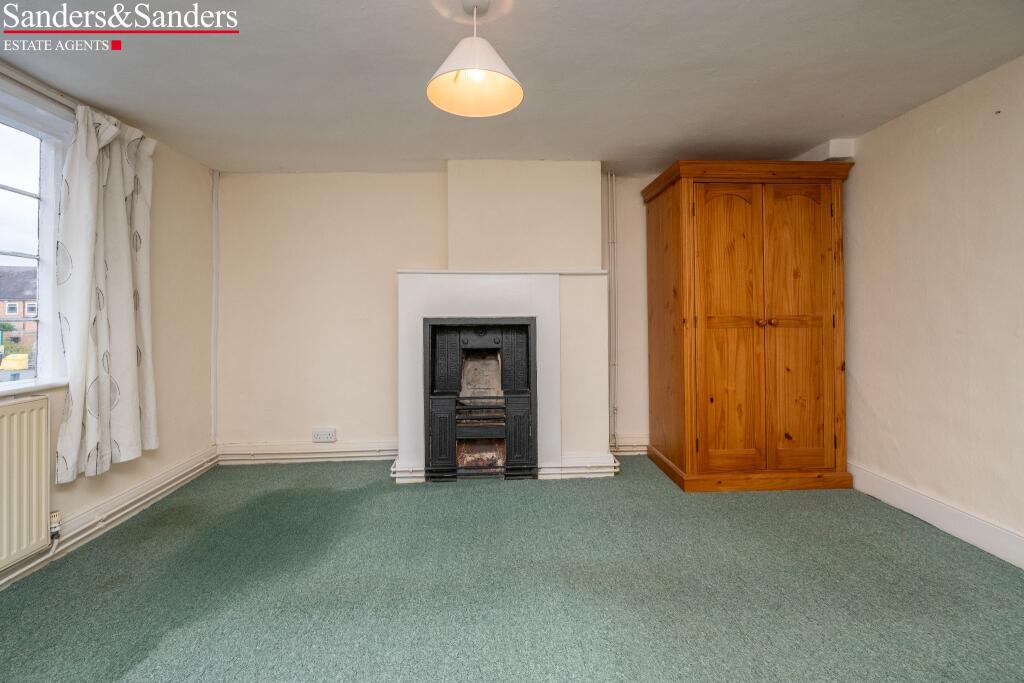 Additional image 15 of Bleachfield Street, Alcester, B49