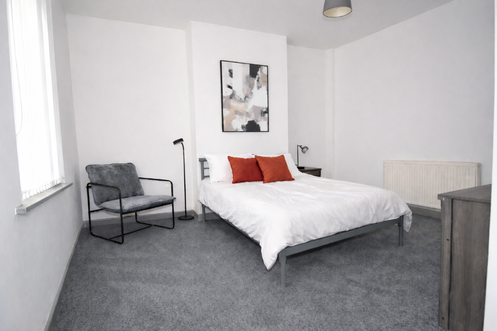 Main image of property: Dodworth Road, Barnsley, South Yorkshire, S70