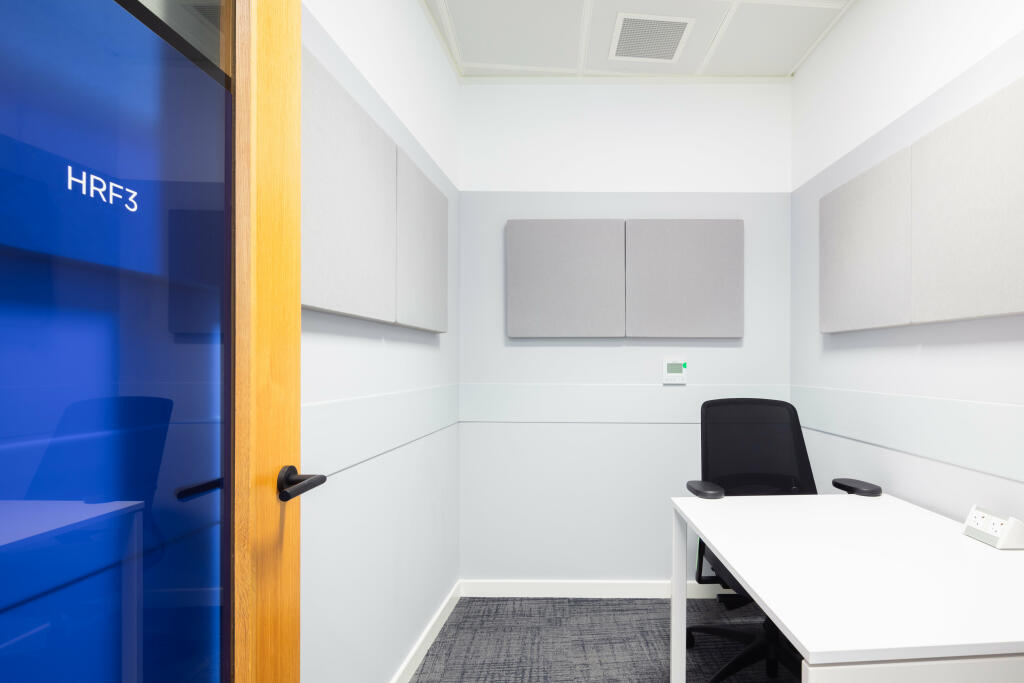 Additional image 7 of Pegasus  Cranbrook Way  Solihull West Midlands B90 4GT  United Kingdom