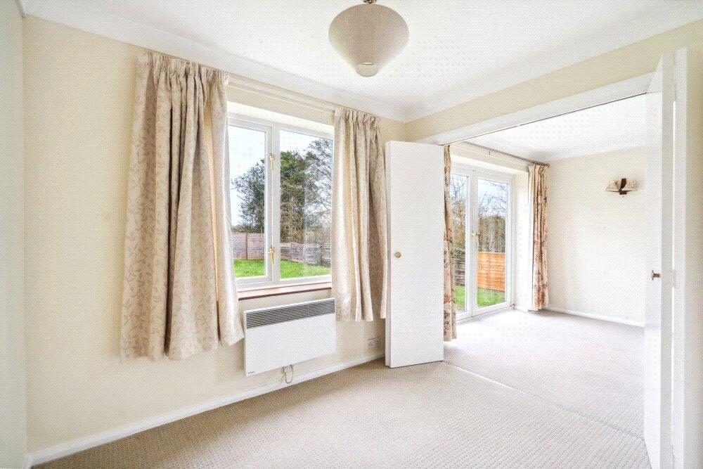 Frieth, Henley on Thames, RG9 - View 6