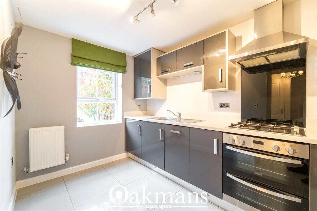 Additional image 9 of Walkers Heath Road, Birmingham, West Midlands, B38