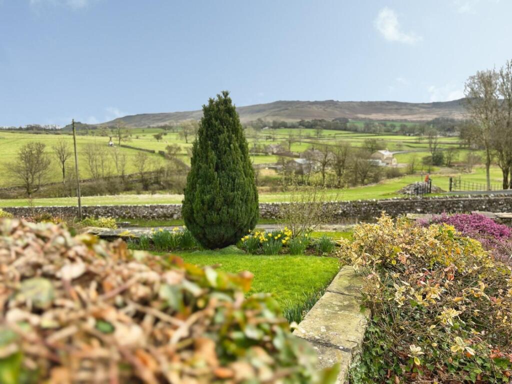 Additional image 2 of Fairview, Hetton. Skipton