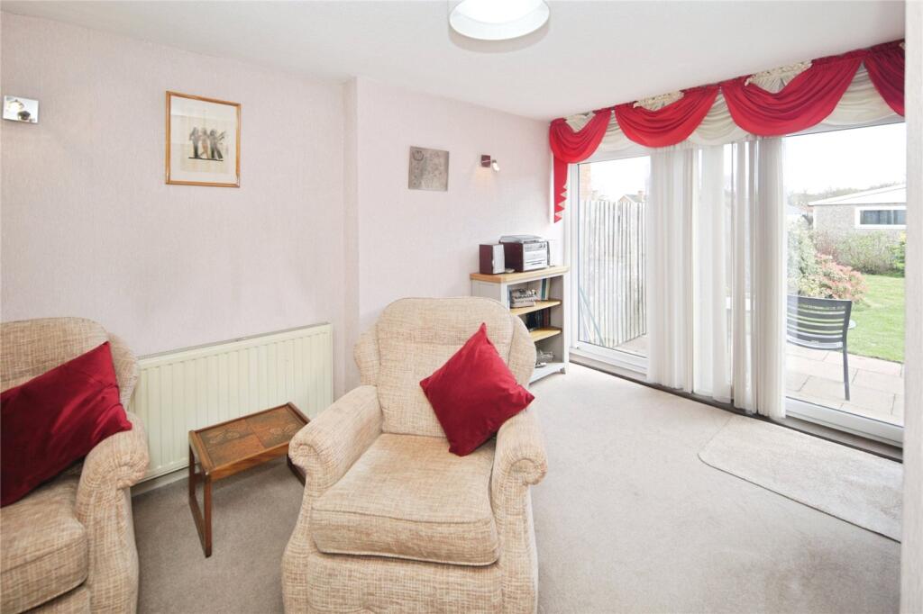 Additional image 6 of Rose Road, Coleshill, Birmingham, Warwickshire, B46