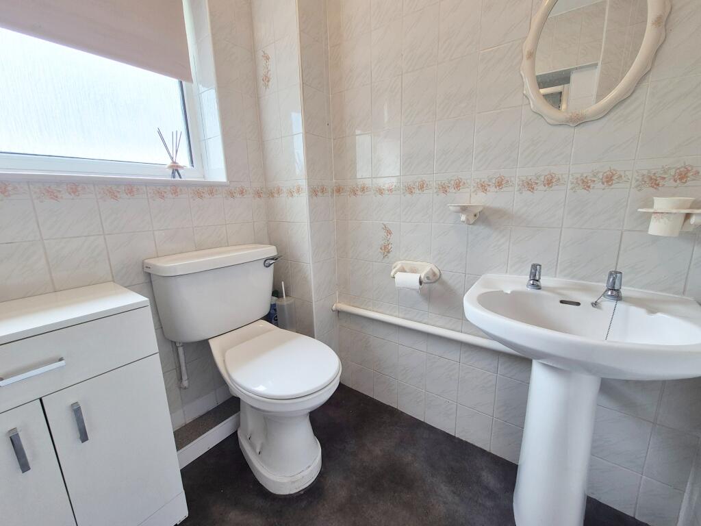 Apartment in Leicester - View 5