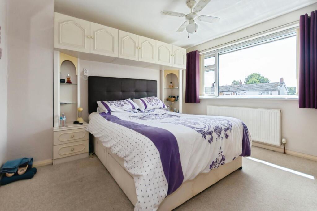 Additional image 8 of Swanswell Road, Solihull