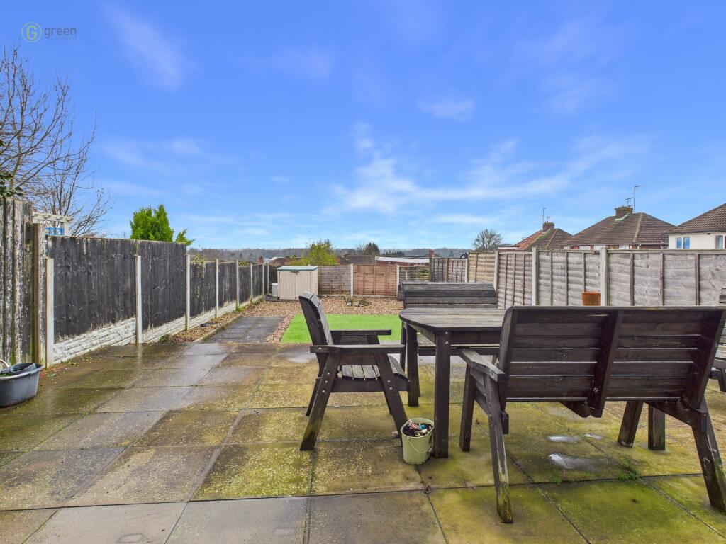 Additional image 36 of Constable Close, Great Barr, B43