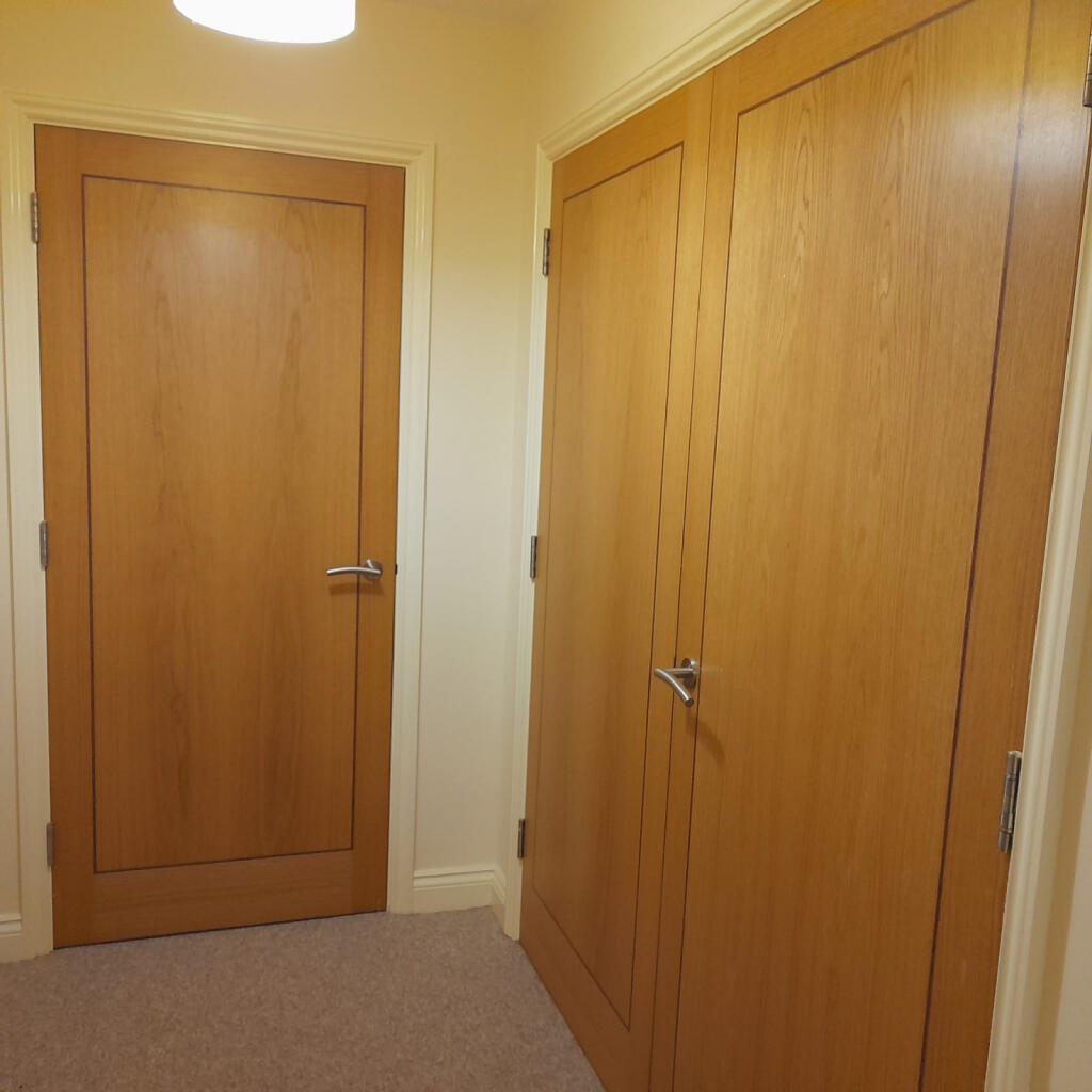 Additional image 14 of Moor Green Lane, Moseley, B13