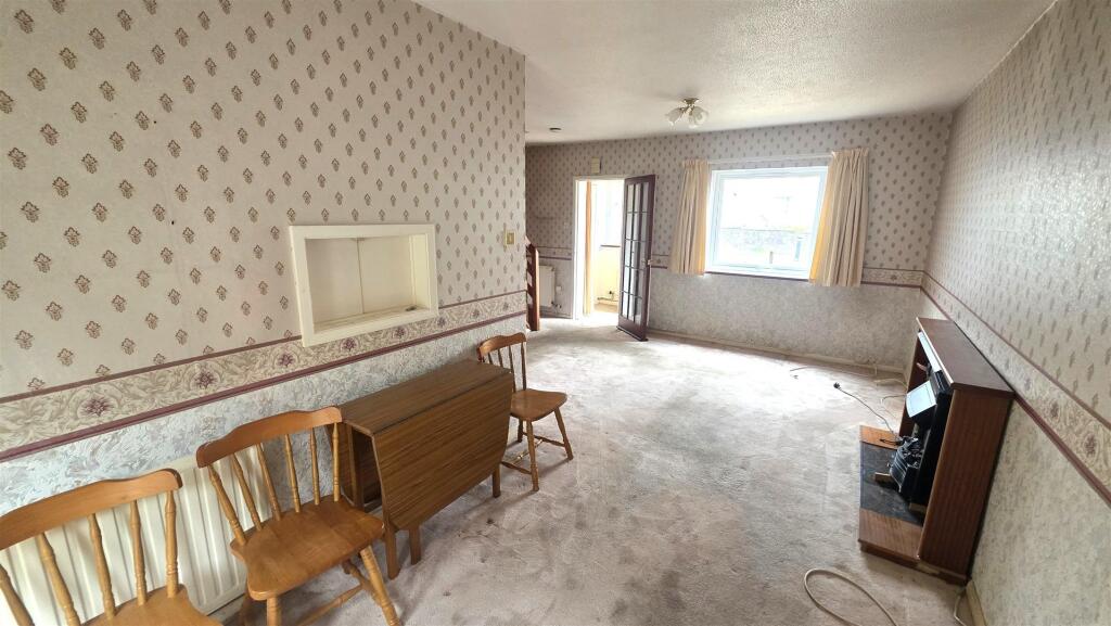 House in Plymouth - View 3