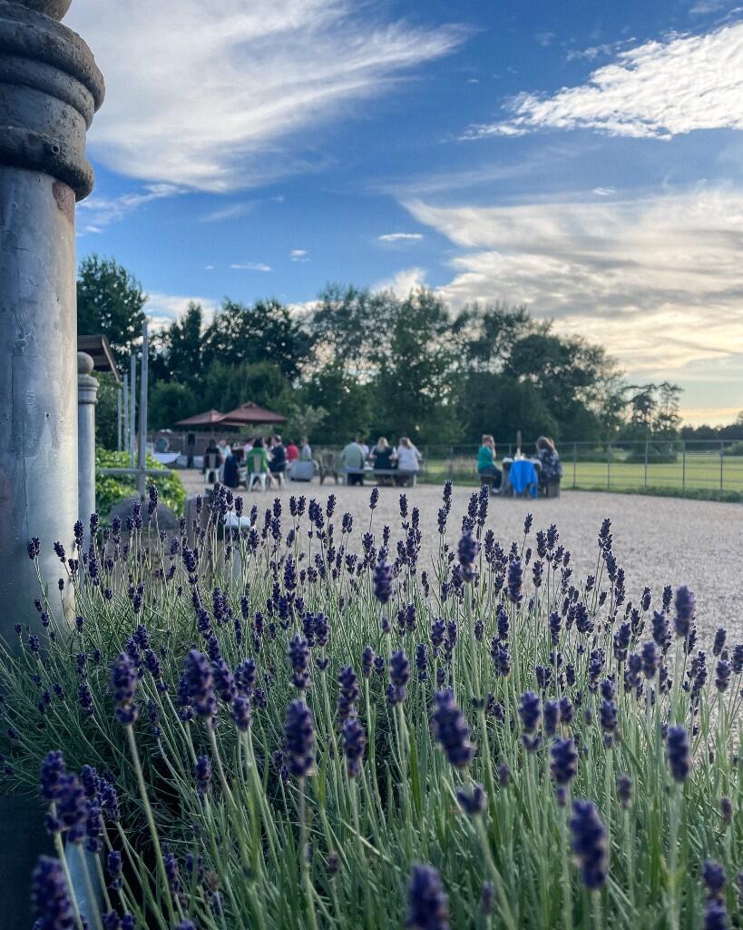 Additional image 7 of Brook Lane, BA14