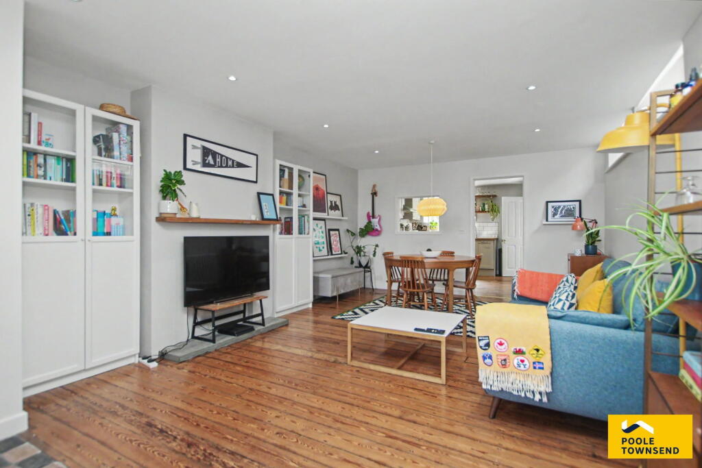 House in Ulverston - View 5