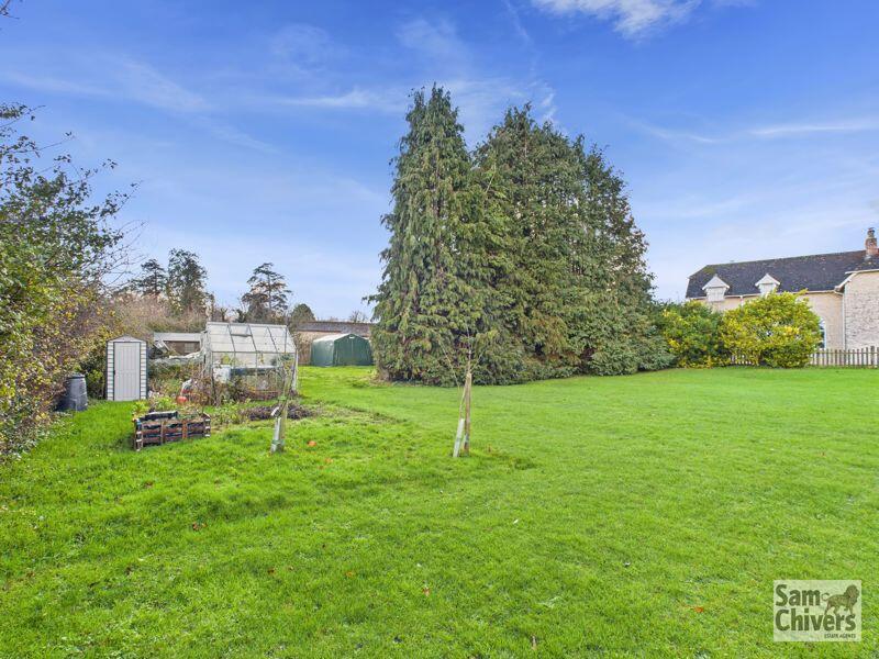 Additional image 25 of Stratton-On-The-Fosse, Radstock