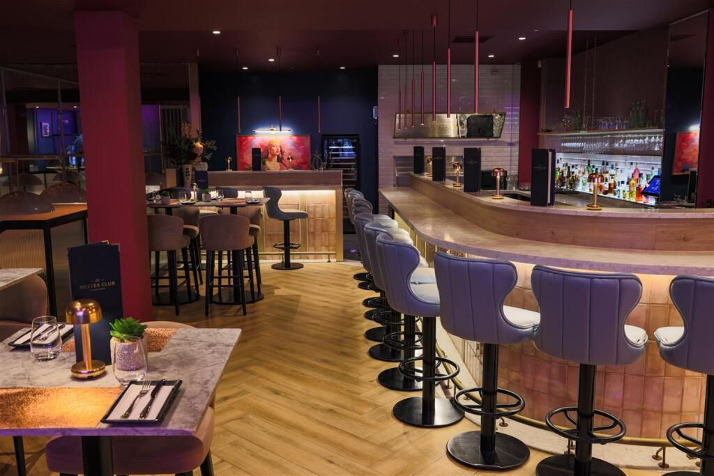 Additional image 2 of Licenced Trade, Pubs & Clubs, West Midlands