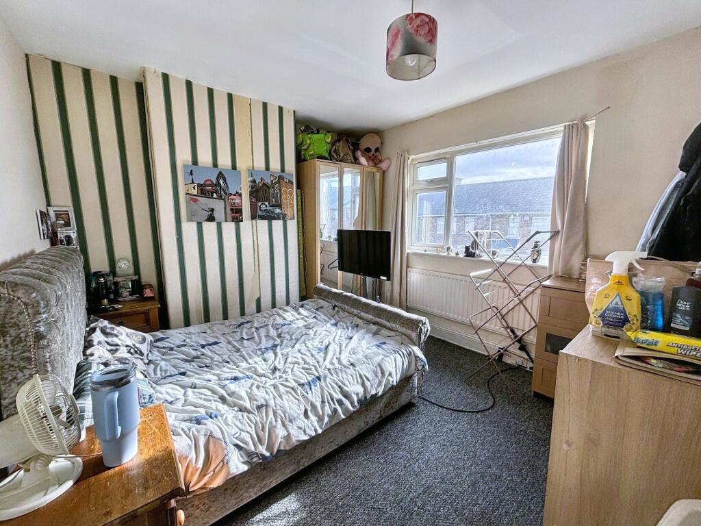 25 Collingwood Road photo 5