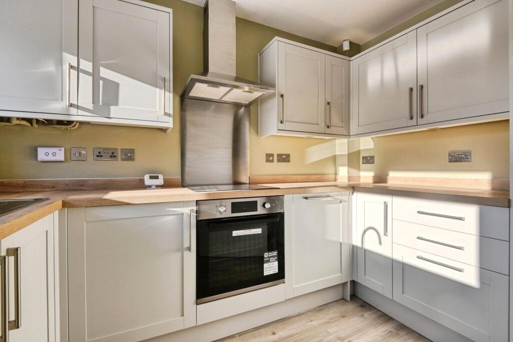 Additional image 10 of Common Lane, Birmingham, B26