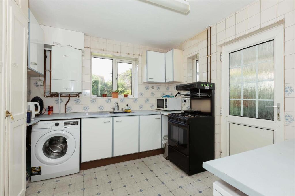 Ringmer Road, Worthing photo 2