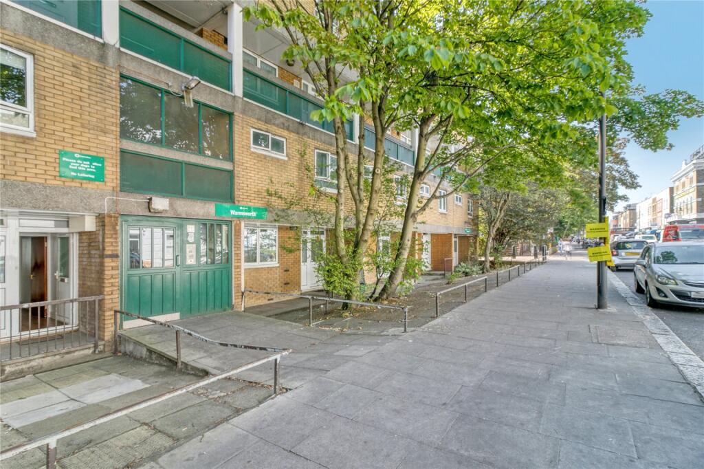 Property photo 8