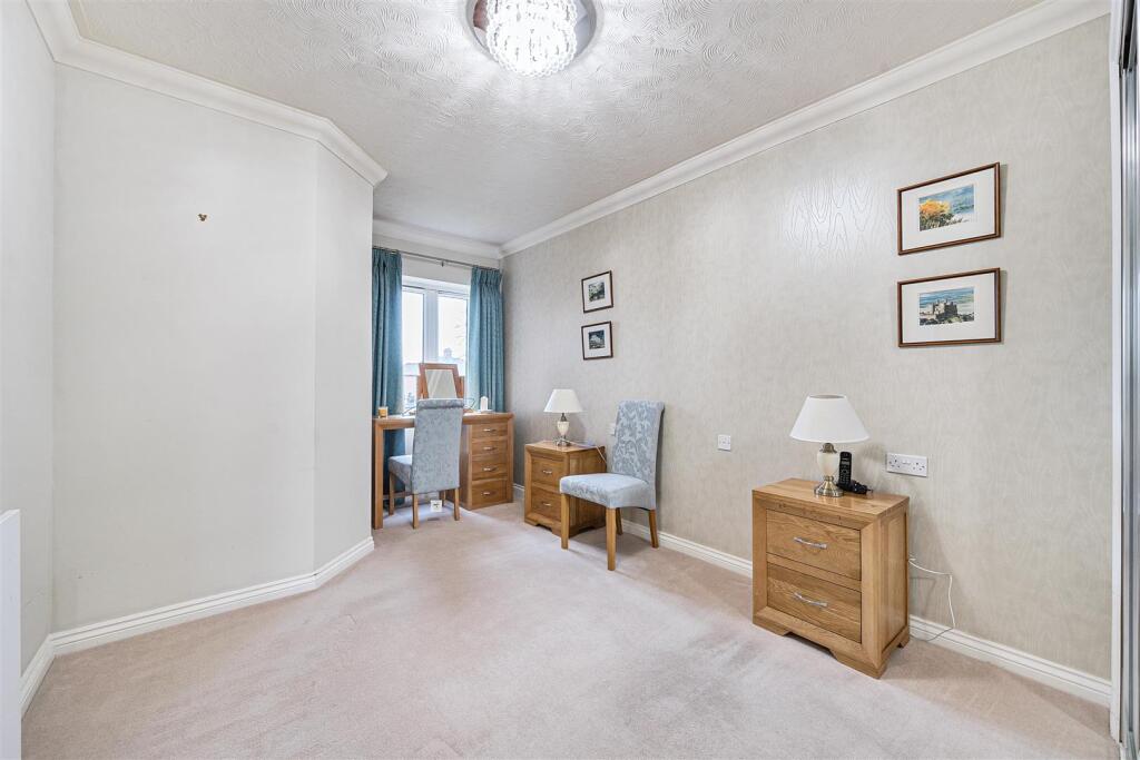 Additional image 6 of Hadley Lodge, Quinton, Birmingham, West Midlands