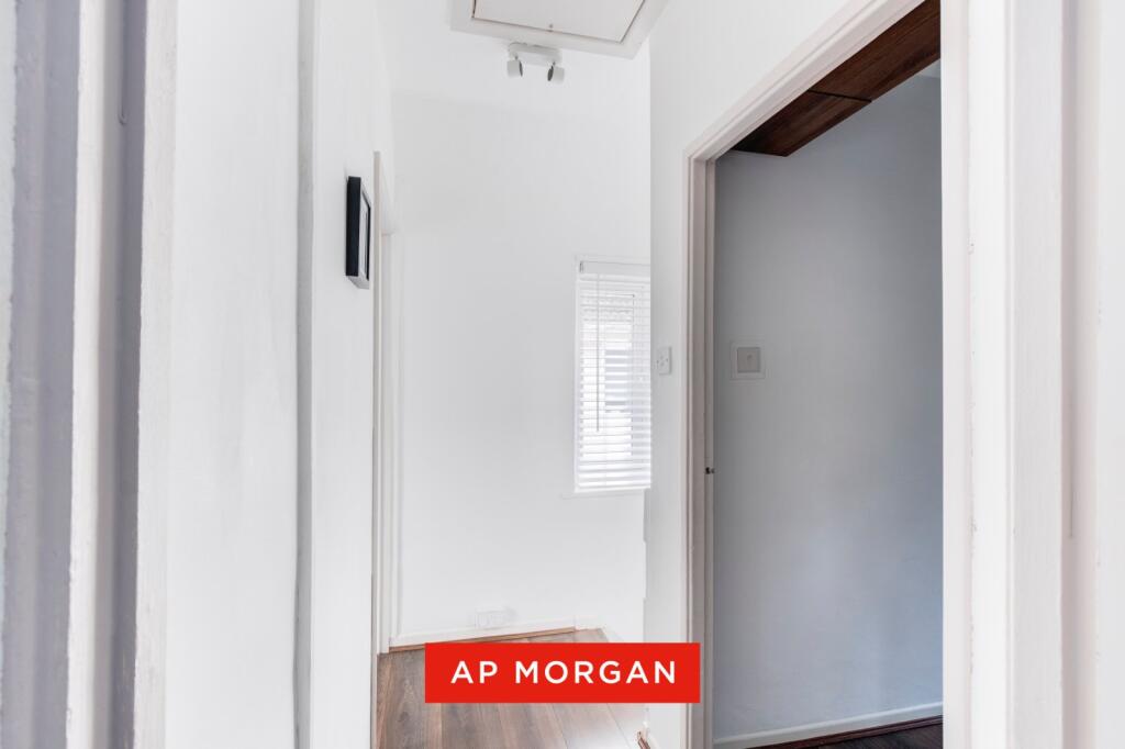 Additional image 7 of Houldey Road, Birmingham, West Midlands, B31