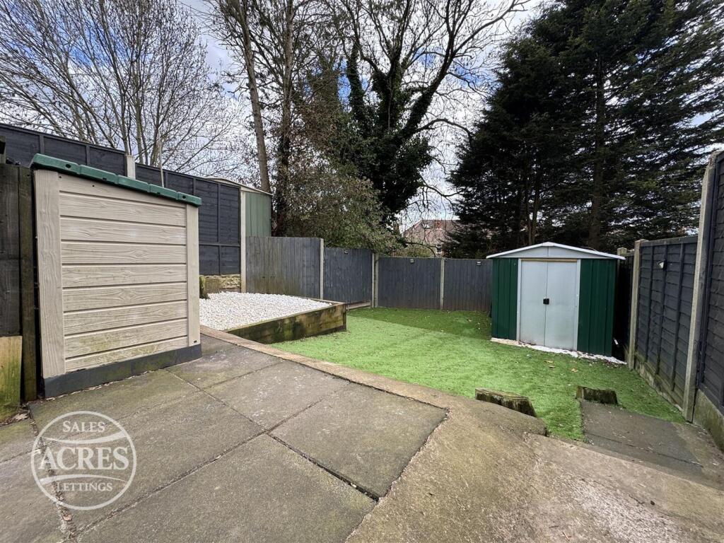 Additional image 38 of Beeches Road, Great Barr, Birmingham