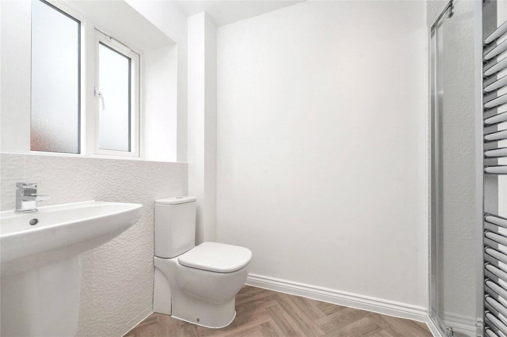 Additional image 10 of Shuttington, Tamworth