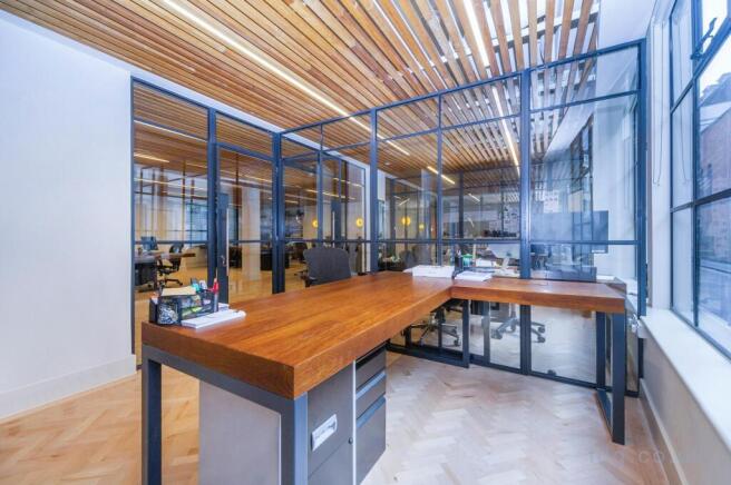 office 2.jpg
