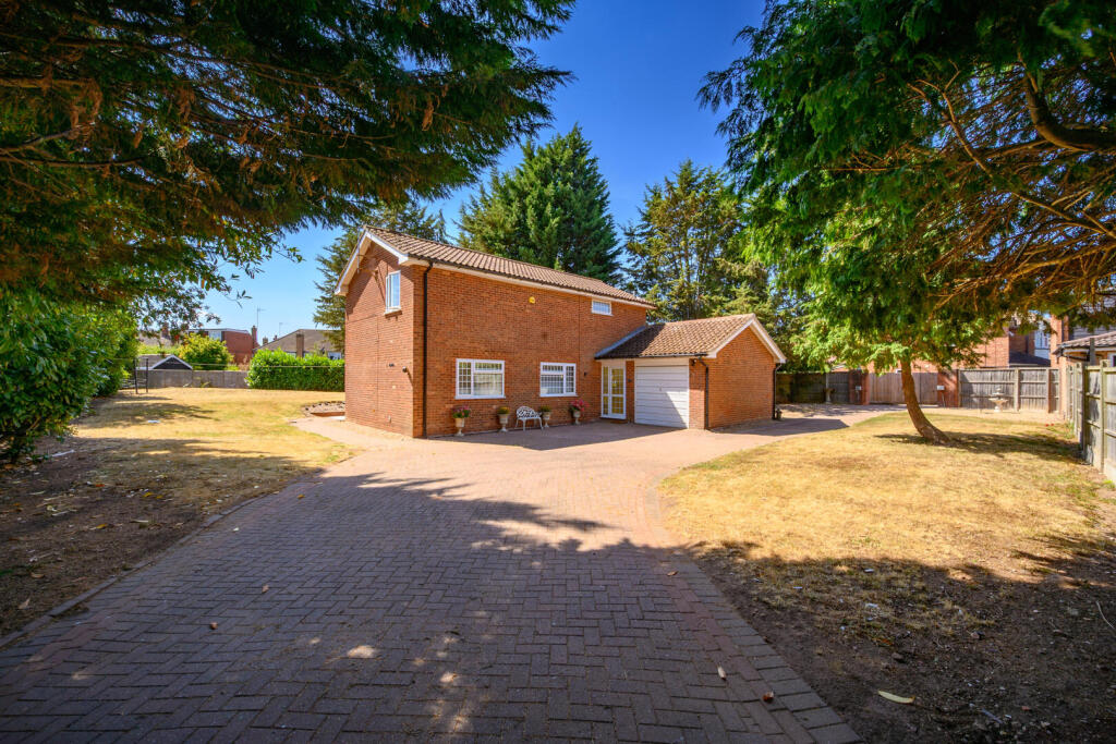 House in Coventry - View 3