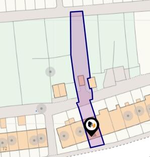 Additional image 18 of Old Road, Great Horton, Bradford, BD7