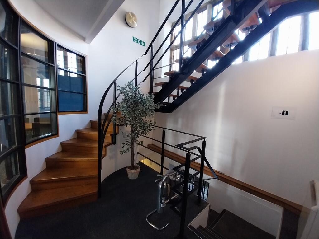 Additional image 11 of The Paper Hall, Anne Gate, Bradford, BD1 4EQ