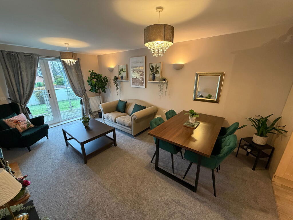 Main image of property: Sands Road , Paignton, tq4 6eh