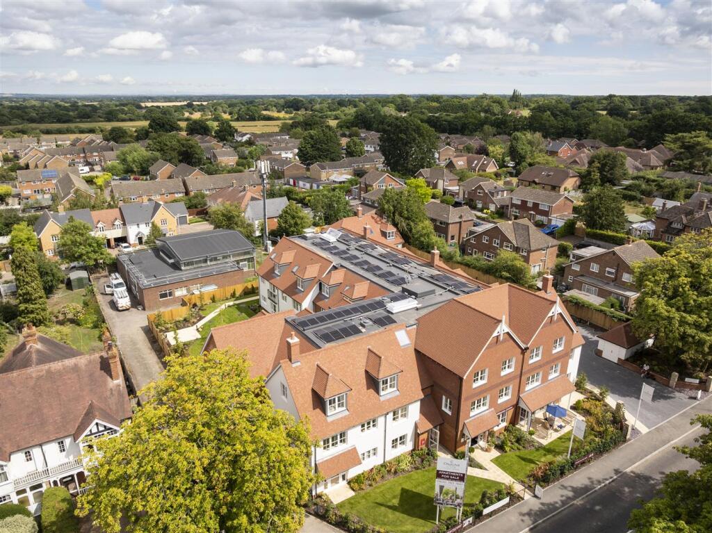Property photo 10