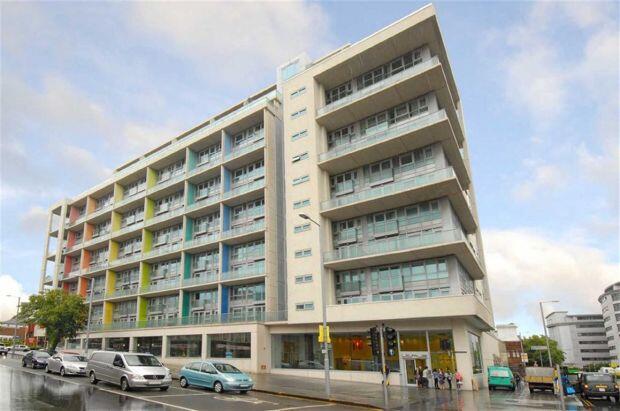 Property photo 5