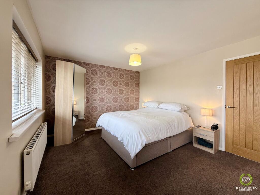 Additional image 10 of Beech Close, Rishton, BB1