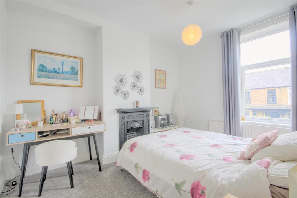 Additional image 7 of School Lane, Earby