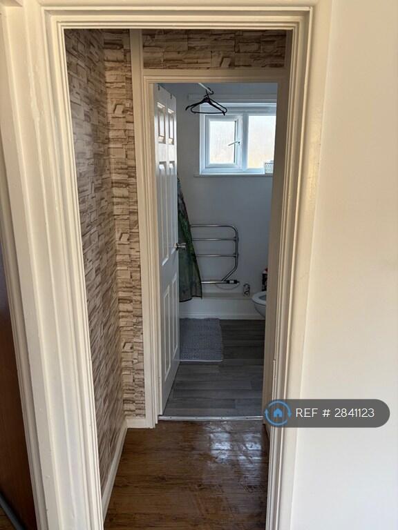 Additional image 13 of Ivel Court, Yeovil, BA21