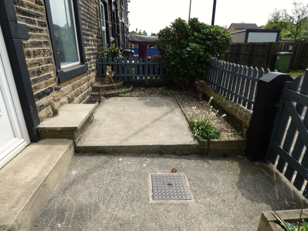 Property photo 10