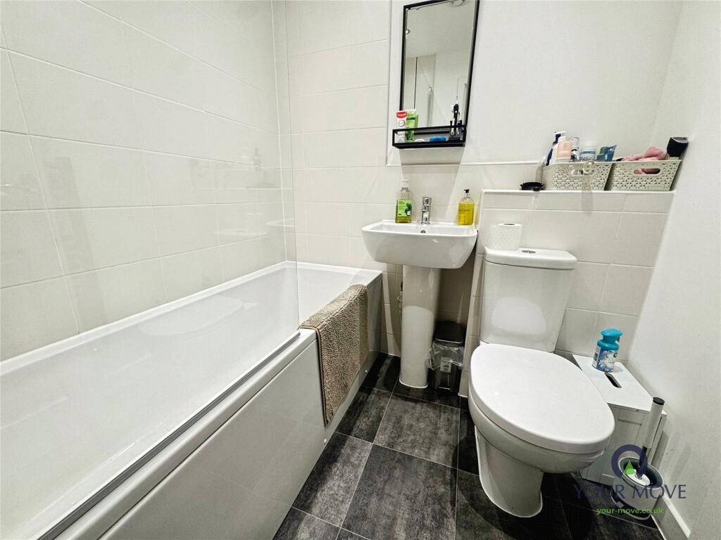 Additional image 9 of Tulip Close, Darwen, Lancashire, BB3