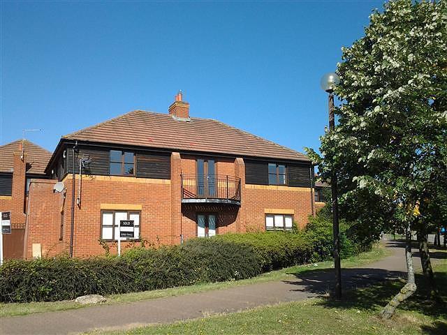 Main image of property: Winstanley Lane