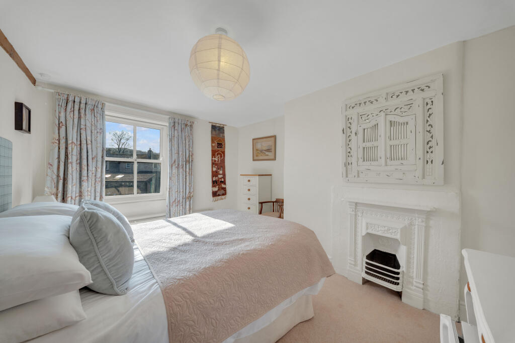 Additional image 22 of Lauradale Lane, Linton-in-Craven