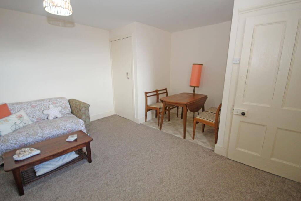 House in Rathven, Portessie, Moray - View 4