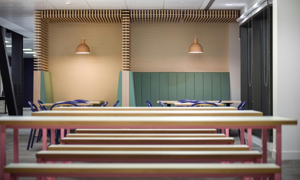 Lyst Offices 201950.jpg