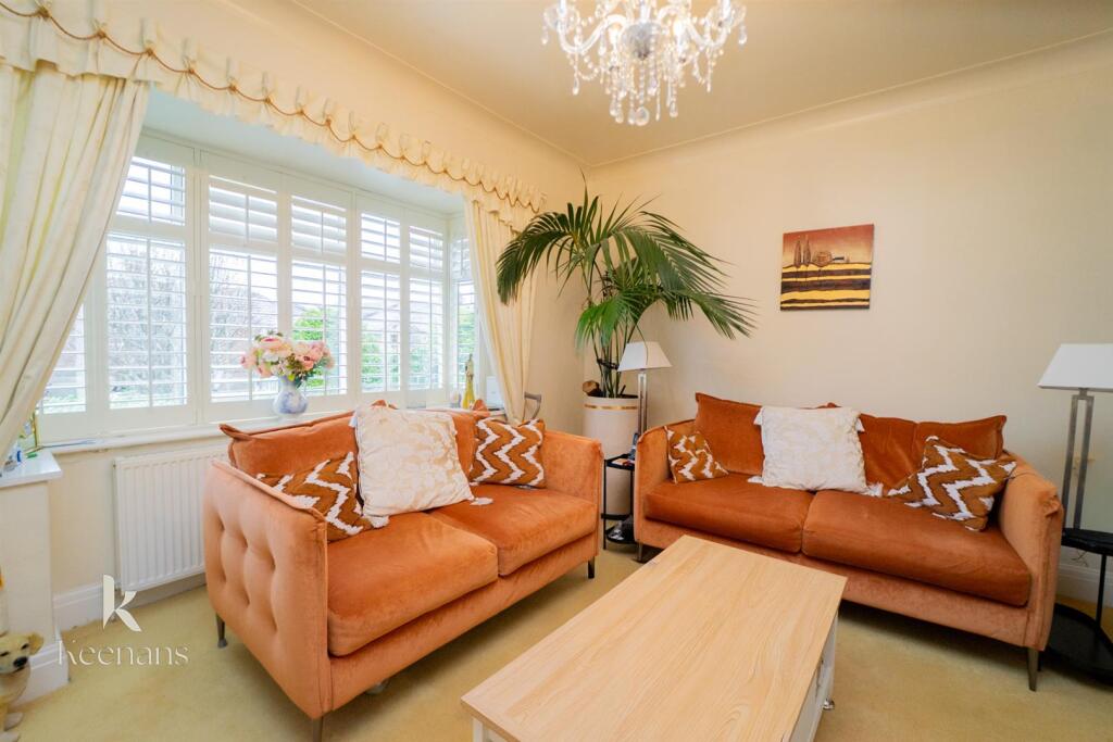 Additional image 32 of Crabtree Avenue, Rossendale