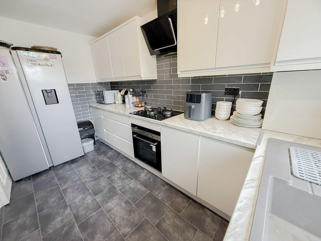 House in Birmingham, West Midlands - View 5