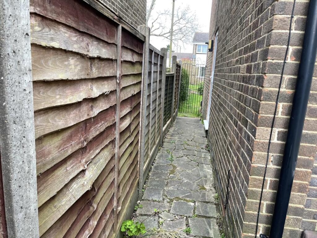Photo of the property