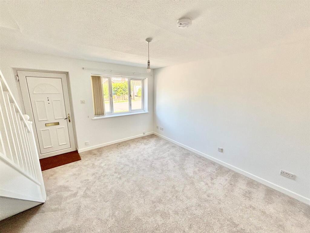 House in Bath, Trowbridge - View 2