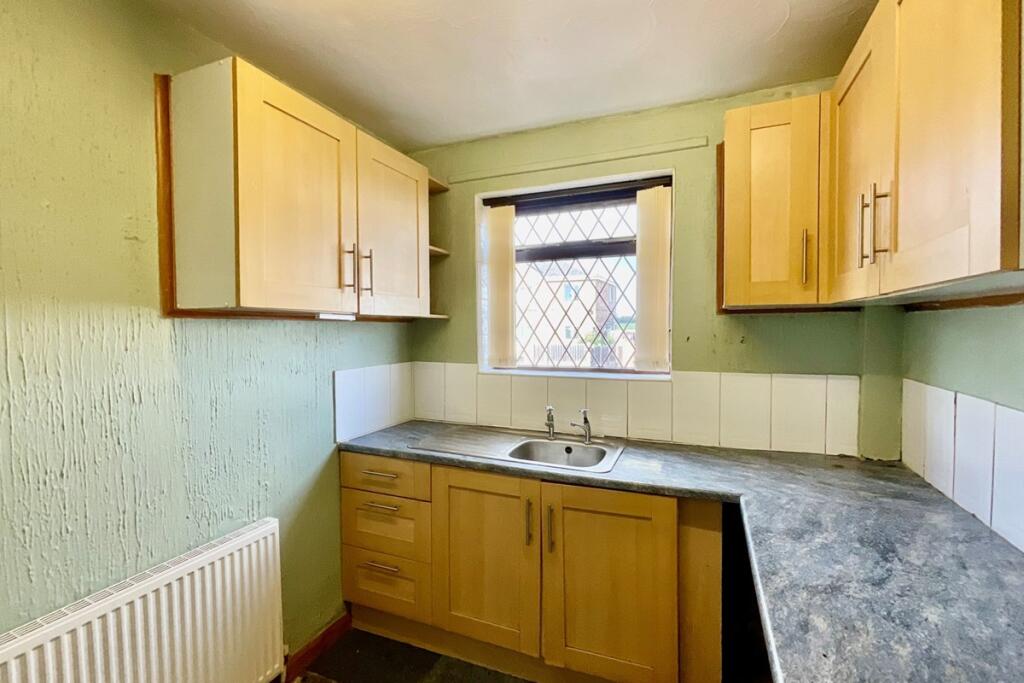 Springwood Avenue, Aughton, Sheffield, S26 3XN photo 4