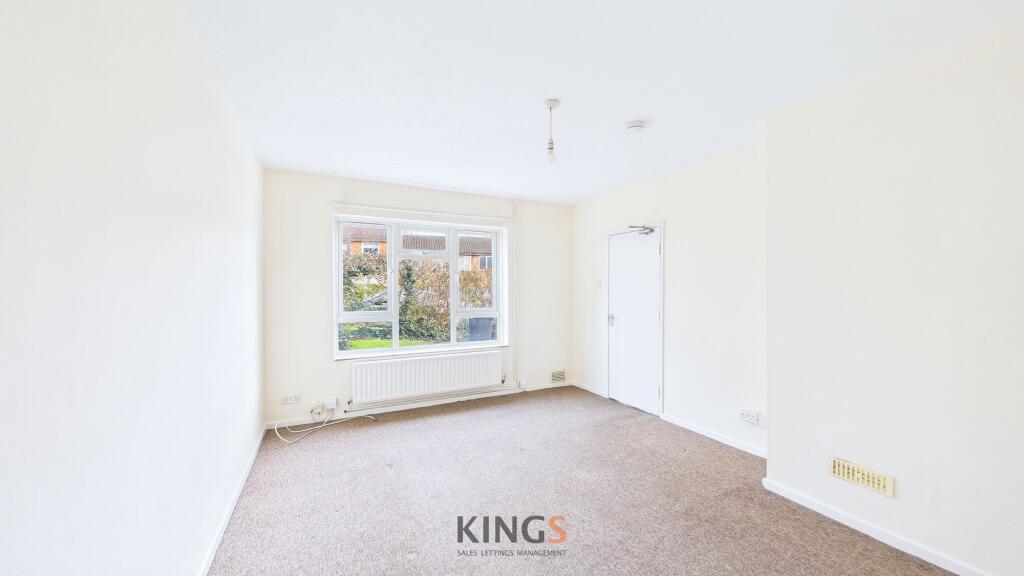 Additional image 16 of Bradshaws, Hatfield, AL10