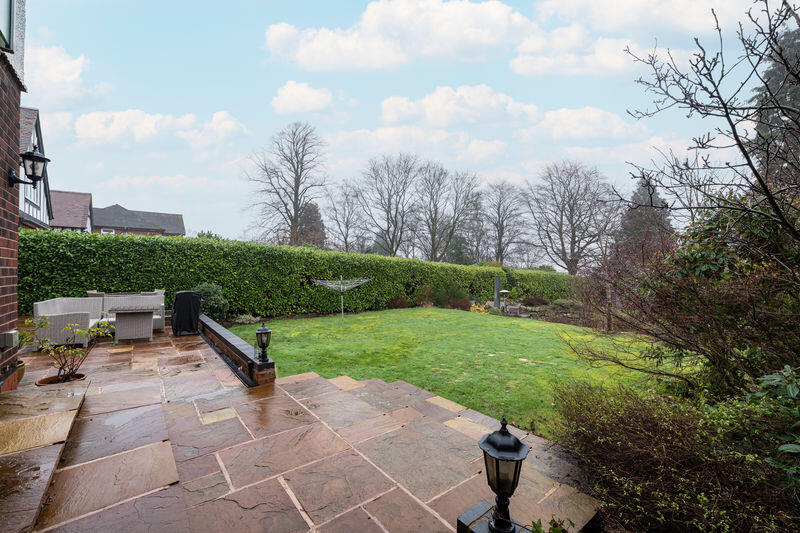 Additional image 37 of Sherifoot Lane, Four Oaks, B75 5DT