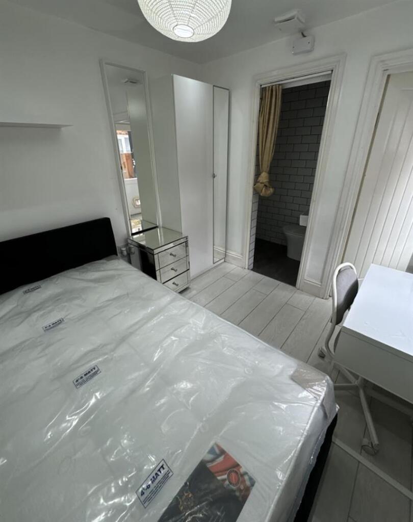 Additional image 8 of Daisy Road, Birmingham