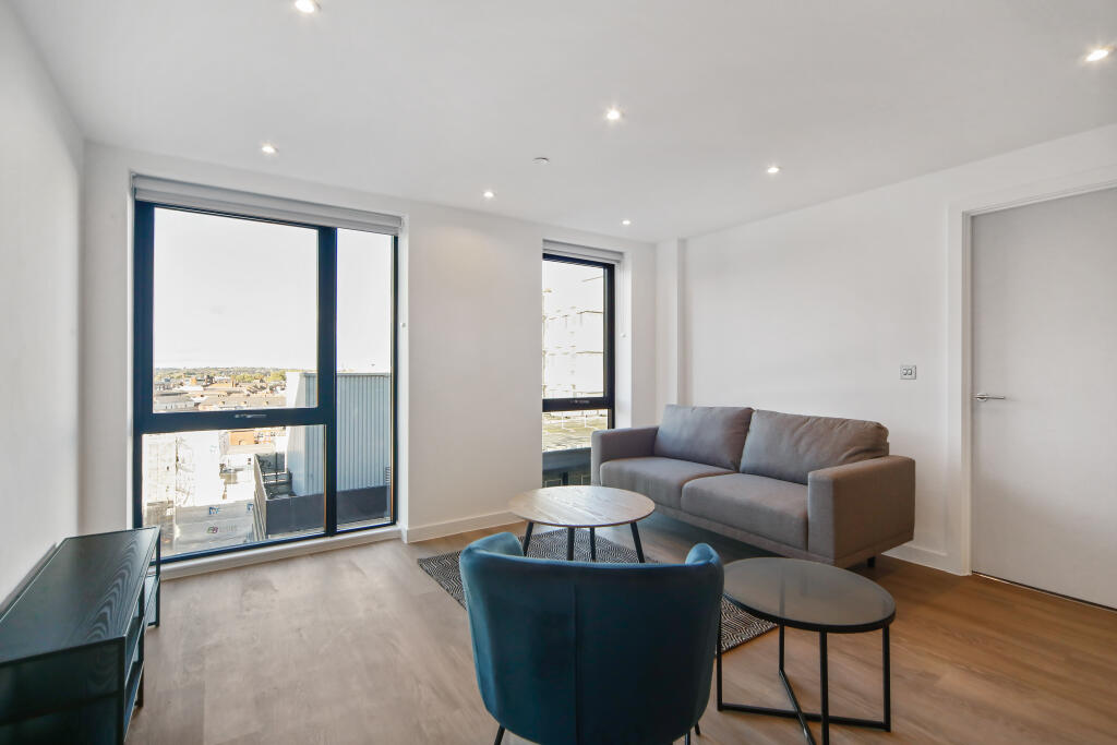 Property photo 8